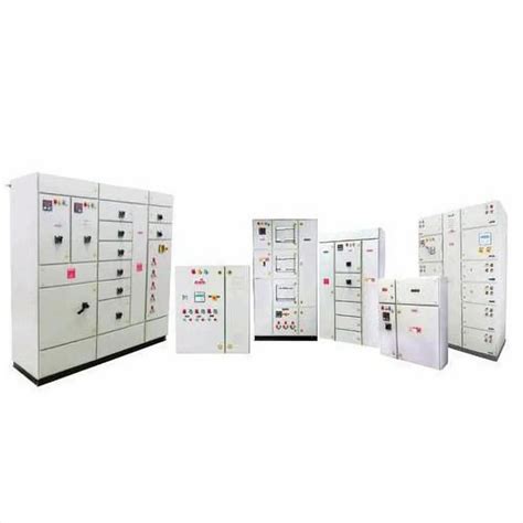 Electrical Distribution Panel 的图像结果