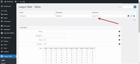 Image result for How to Merge Cells in HTML Table Using Notepad