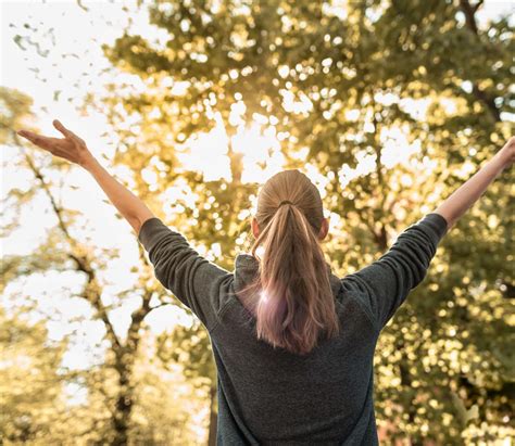 A Comprehensive Guide to Hemorrhoid Surgery Recovery
