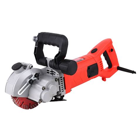 Xtra Power XPT 418 WALL CHASER– Industrialmegamart