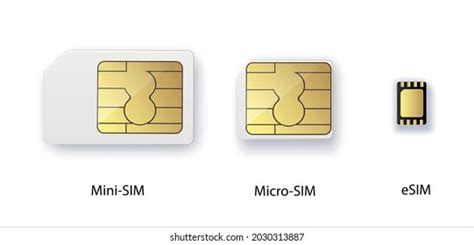 Smart Sim Card 的图像结果