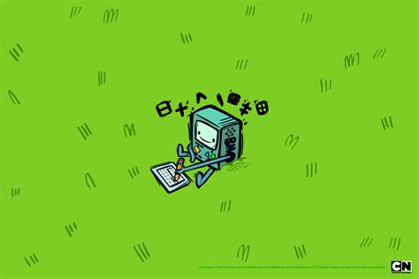 Beemo Front and Side View 的图像结果