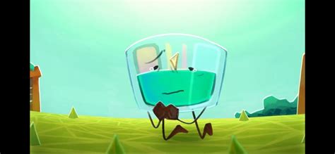 Image result for Object Shows Papper