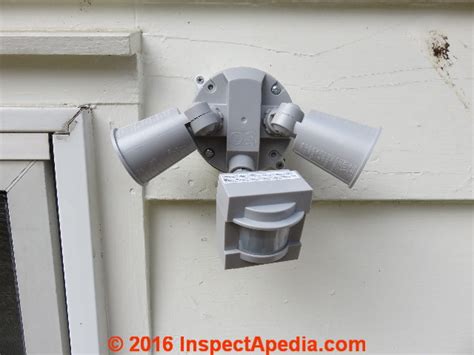 Image result for Motion Sensor Light Switch Installation