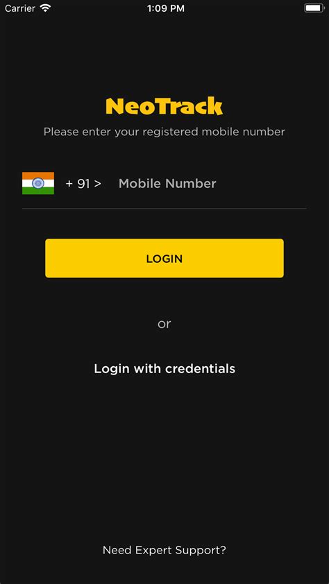 Image result for Neo Tracking System
