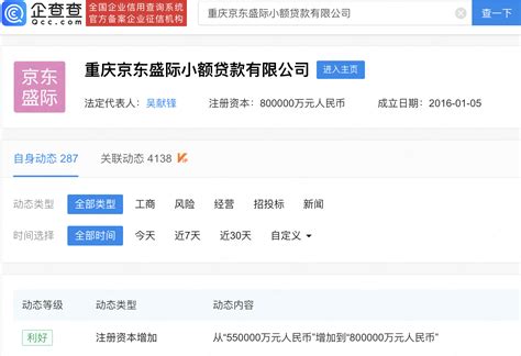 重庆三峡银行率先推出新市民专属贷款产品——“新渝贷”_安保_集团_就业