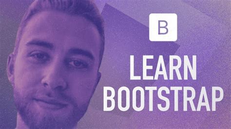 Bootstrap 5 Tutorial Crash Course Youtu Be 的图像结果