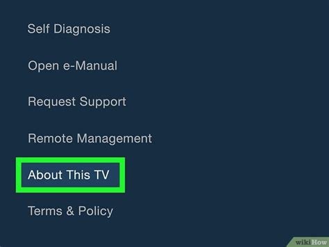 Image result for Samsung Phone Model Number