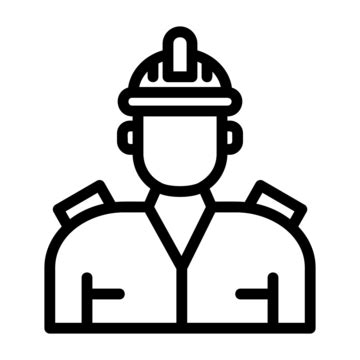 Engineer Icon 的图像结果