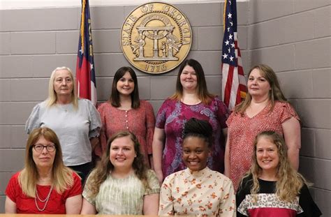 SCSO - Detention Security Teams