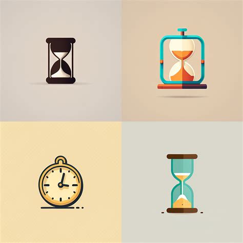 Simple icons by Christina Ryan on Dribbble