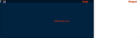 Image result for Java Isdigit