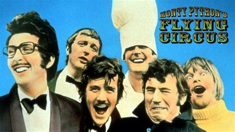 Monty Python S Flying Circus Scotsman 的图像结果