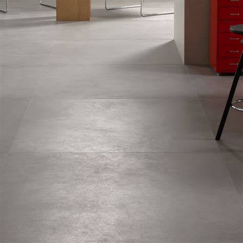 Cement Concrete Flooring Tiles – Clsa Flooring Guide