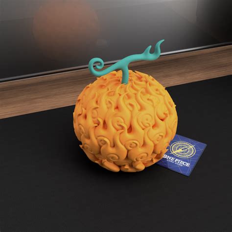 😈 Mera Mera no Mi Deckbox - Devil Fruit - Contiene 100 Cartas ...