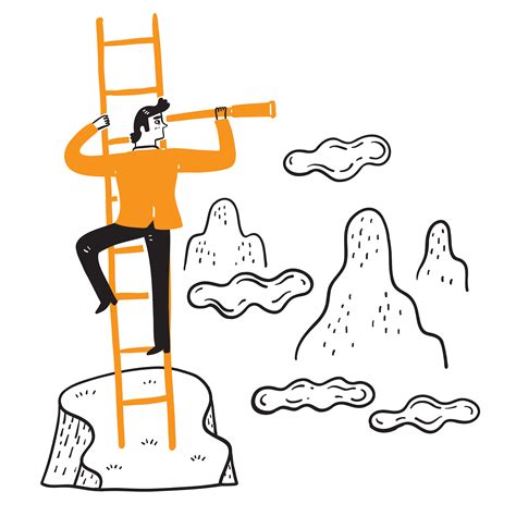 Introduction to python