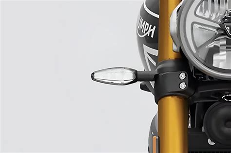 Triumph Speed 400 Price - Features, Images & Reviews