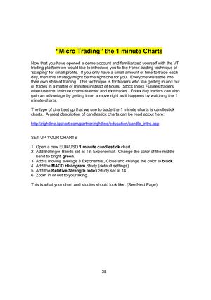 GILP Cover Letter Format NWN - Nation with NaMo: The Graduate Impact ...