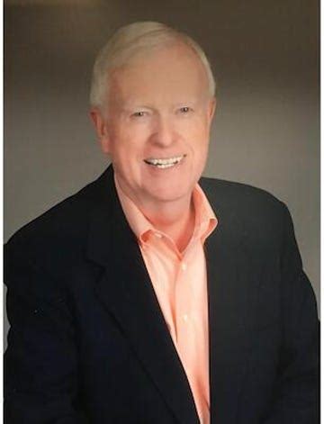 James H. Spruill, Jr Obituary - The Commercial Appeal