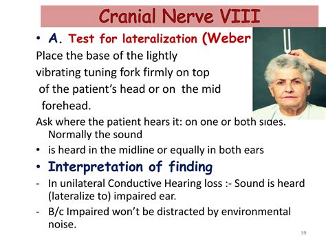 Cranial nerve examination.pptx