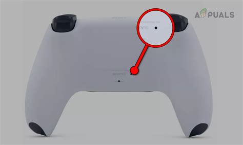 Image result for Controller Left Button Blinking