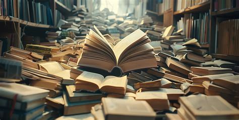 Trade History 的图像结果