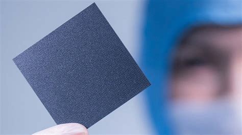 Image result for Micro LED Vs OLED