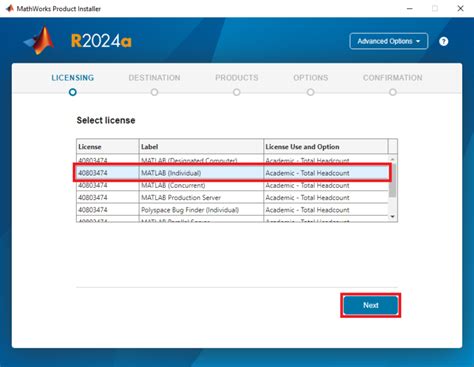 Image result for How to Insert Licence Key of MATLAB
