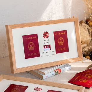 结婚登记照可以化妆吗 拍结婚照注意事项 - 中国婚博会官网