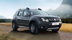 Duster Hd Wallpaper by Dacia Duster Hd Wallpapers Hd Pictures Duster Hd Wallpaper