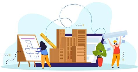 Architectural Programming Matrix 的图像结果