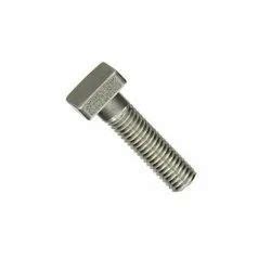 Manufacturer of Metal Fasteners by Kwik Kwality Fastener Private ...