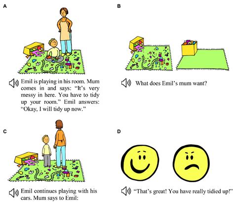 What Is Verbal Irony Examples Sentences