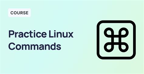 Image result for Linux Essentials Tutorials