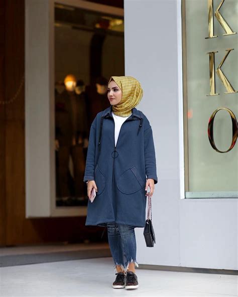 hijab and burka | Hijab scarf, Hijab, Burka