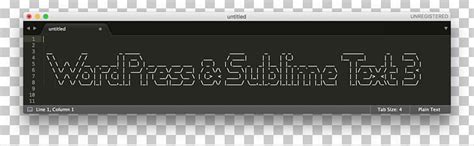 Image result for IBM WebSphere DataPower SOA Appliances IBM WebSphere DataPower Tutorial
