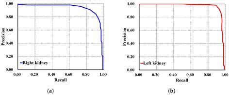 Segmentation of ADPKD Computed Tomography Images with Deep Learning ...