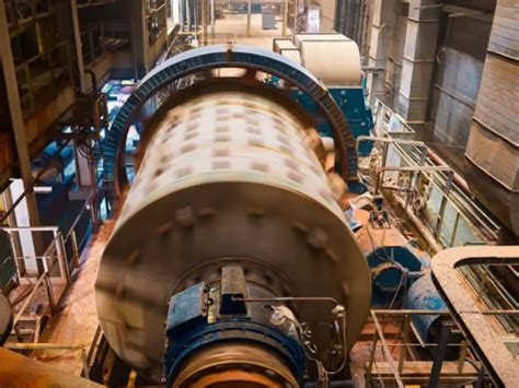 Image result for Copper Mining