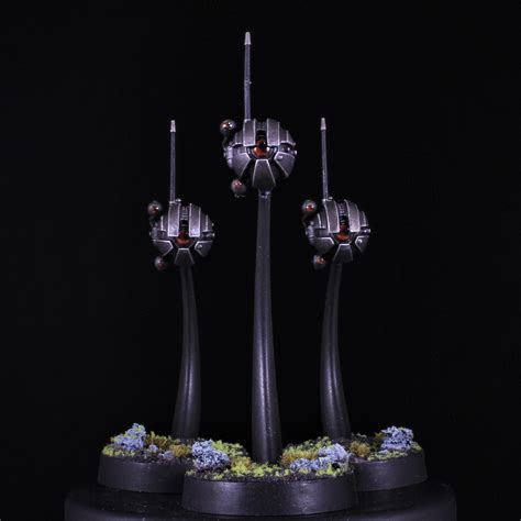 Image result for Command and Conquer Legion Base