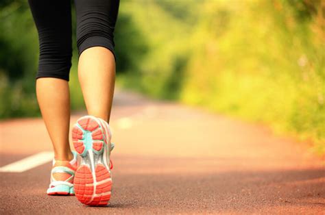 Image result for walking.