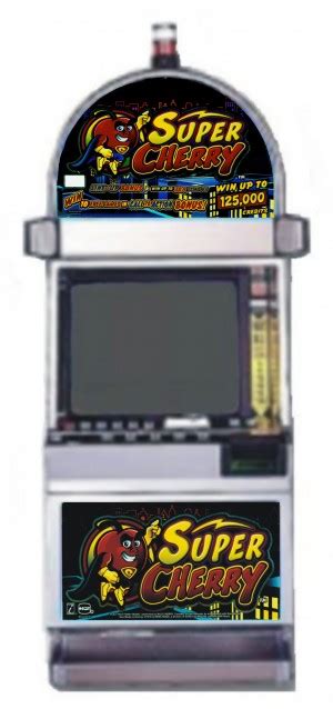 AMBIL SEKARANG