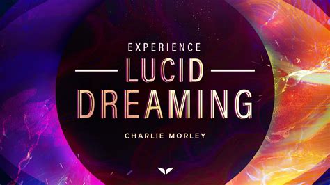 Is Lucid Dreaming Dangerous? 3 Tips on Navigating It Safely