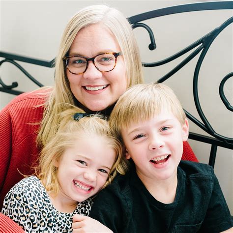 Teaching Children Gratitude: 3 Tips