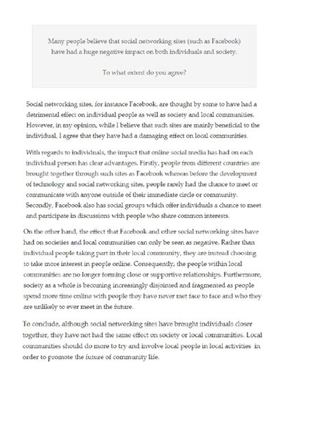 Image result for Liz Writing Task 2