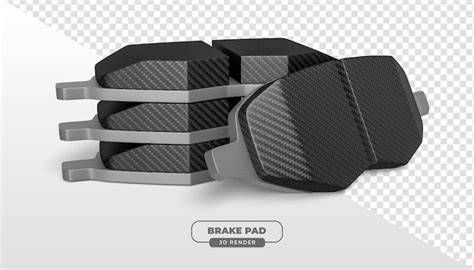 Shin pads PSD, High Quality Free PSD Templates for Download | Freepik