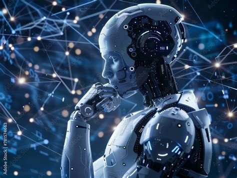 Human Intelligent Robot 的图像结果