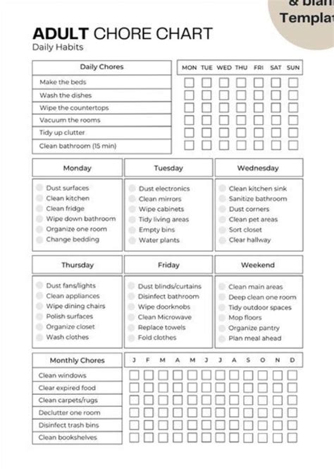 Image result for SQL Descending Code