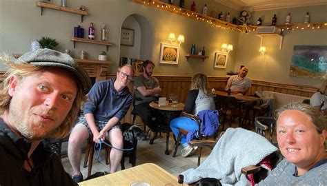 THE PARK INN (2026) All You Need to Know BEFORE You Go (with Photos ...