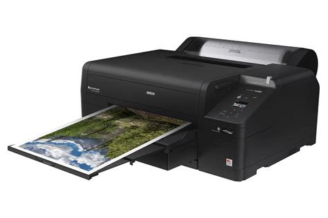 Image result for Professional Printer