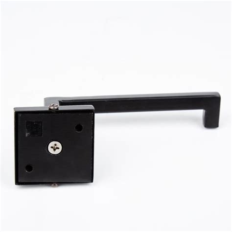 Buy Aubree Raven Metal Toilet Paper Holder from Home Centre at just INR ...